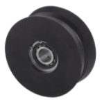 002_SE_5580-5585_Running_Line_Tensiometer_With_Removable_Center_Sheave.png
